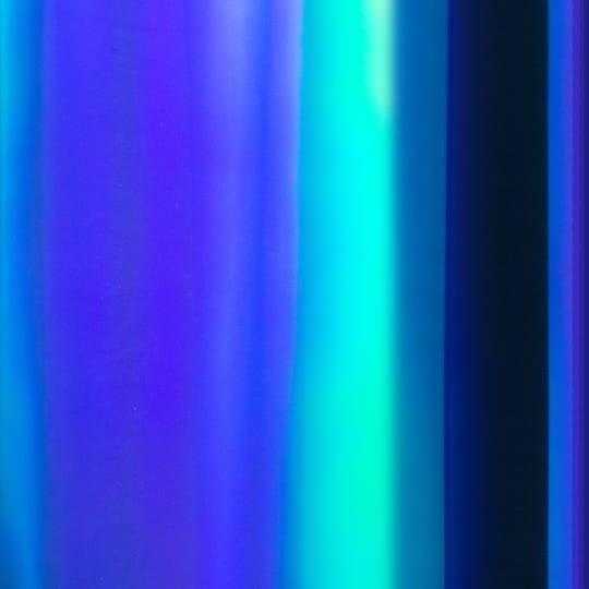 9 Pack: Cricut Joy™ Holographic Smart Iron-On™
